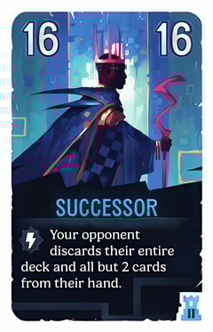 Card Image Preview: 63
