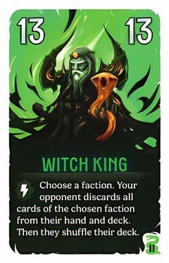 Card Image Preview: 35