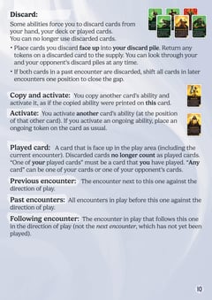 Token Asset Preview: 16