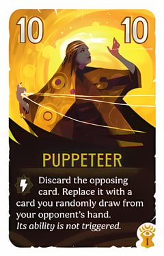 Card Image Preview: 22