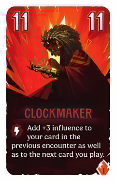 Card Image Preview: 10