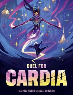 Box Art Top Preview