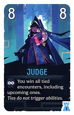 Card Image Preview: 29