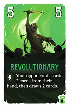 Card Image Preview: 33