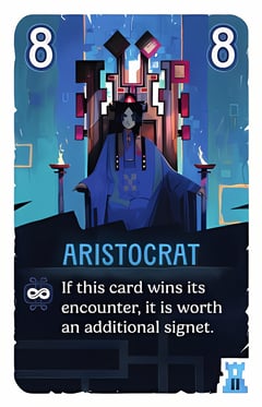 Card Image Preview: 61