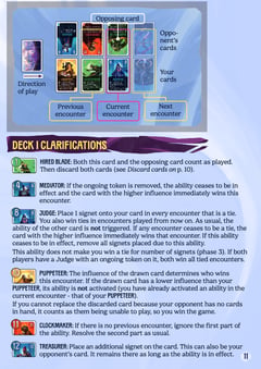 Rulebook Page 11 Preview