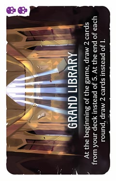 Card Image Preview: 71