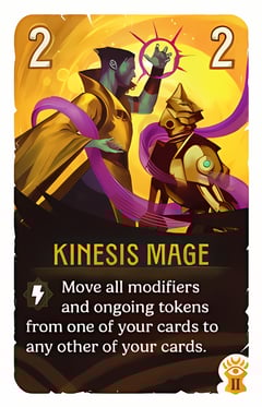 Card Image Preview: 36