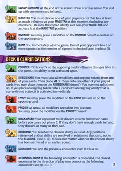 Rulebook Page 12 Preview