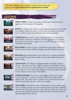Token Asset Preview: 19