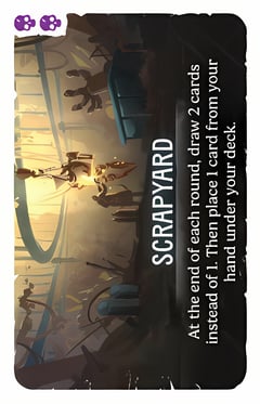 Card Image Preview: 66