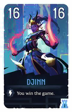 Card Image Preview: 31