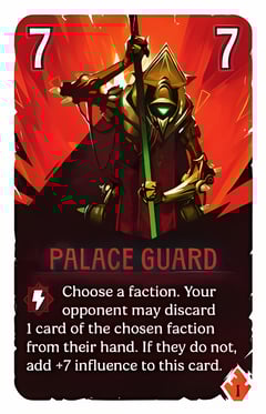 Card Image Preview: 9