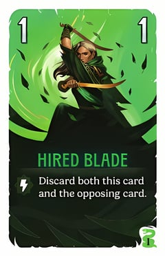 Card Image Preview: 16