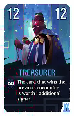 Card Image Preview: 30
