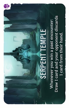 Card Image Preview: 65