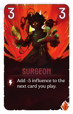 Card Image Preview: 8