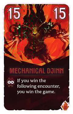 Card Image Preview: 43