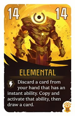 Card Image Preview: 39