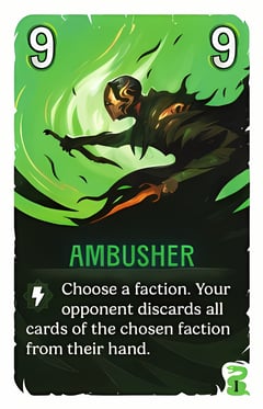 Card Image Preview: 18