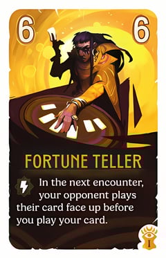 Card Image Preview: 21