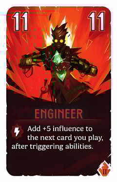 Card Image Preview: 58