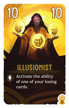Card Image Preview: 38