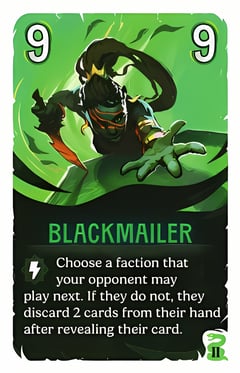 Card Image Preview: 34