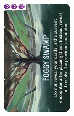 Card Image Preview: 72