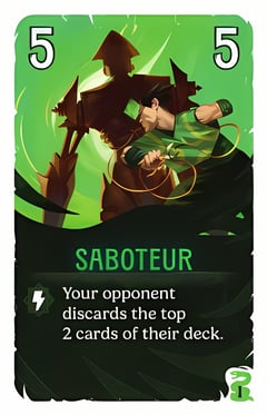 Card Image Preview: 1