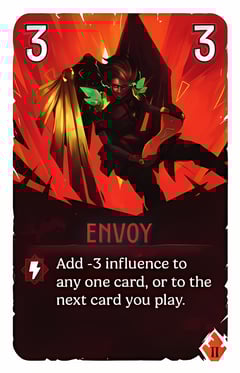Card Image Preview: 40