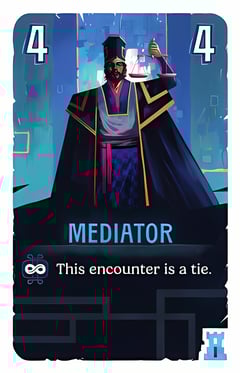 Card Image Preview: 28