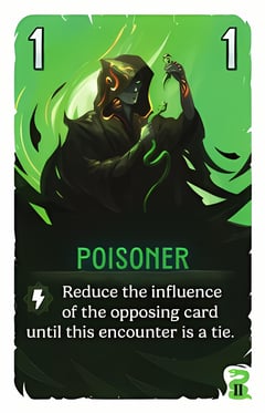 Card Image Preview: 32