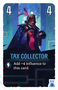 Card Image Preview: 60