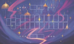 Token Asset Preview: 0