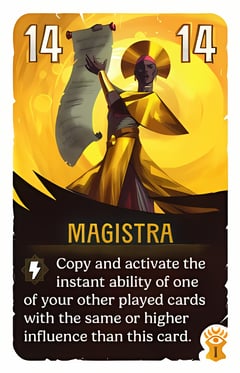 Card Image Preview: 7