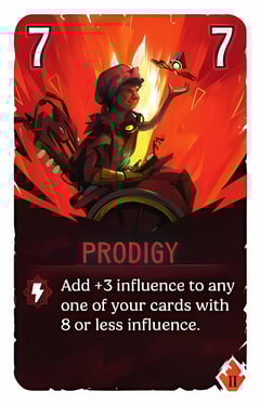 Card Image Preview: 41