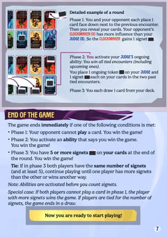 Rulebook Page 7 Preview
