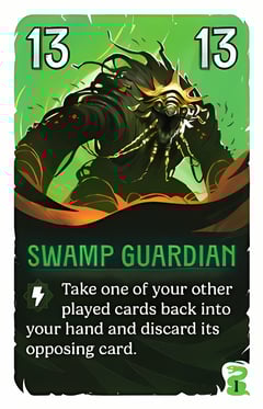 Card Image Preview: 19