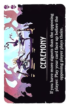 Card Image Preview: 64