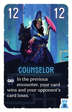 Card Image Preview: 46