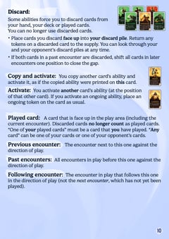 Rulebook Page 10 Preview