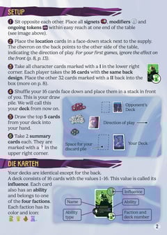 Token Asset Preview: 8