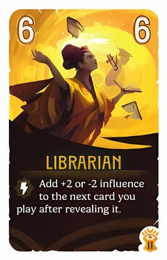 Card Image Preview: 53