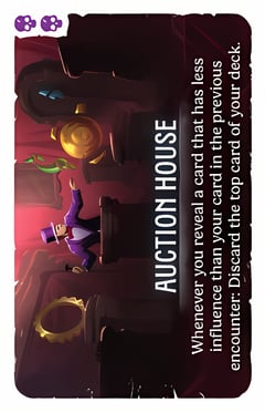 Card Image Preview: 68