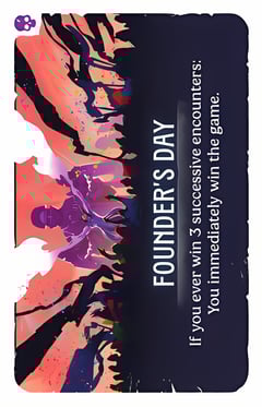 Card Image Preview: 69