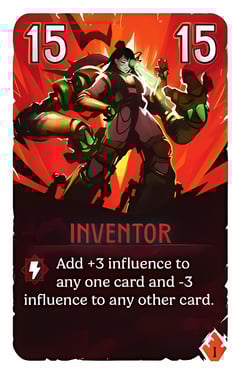 Card Image Preview: 11