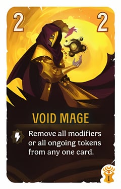 Card Image Preview: 4
