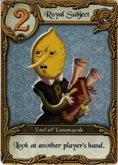 Card Image Preview: 12