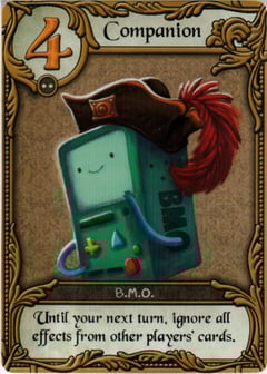 Card Image Preview: 1